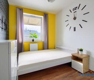 Nowe budownictwo + KLIMA | Sikorskiego, RZESZÓW - Photo 5