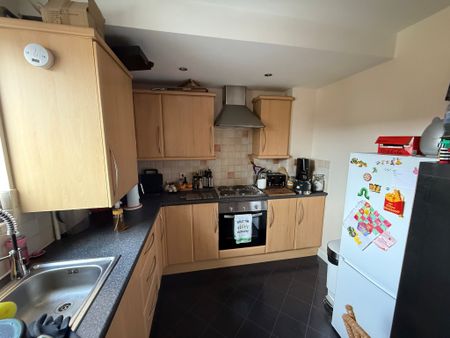 Church Mews - Photo 4