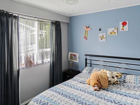 Kelson Living - Photo 3