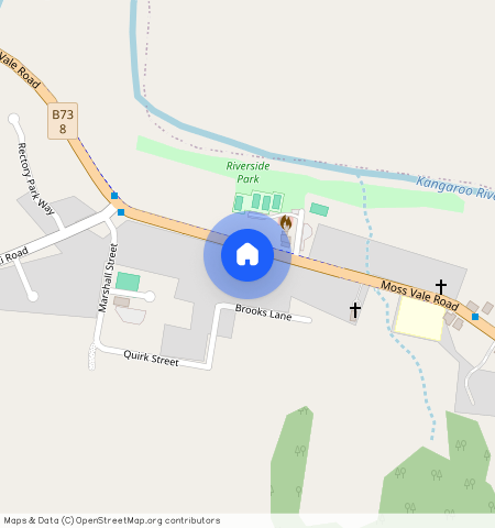 112 Moss Vale Road, Kangaroo Valley, NSW 2577