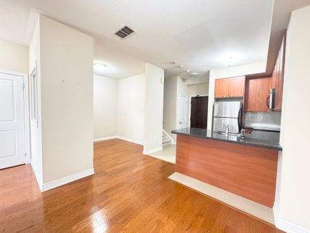 For Lease - 383 Prince Of Wales Drive Unit# 108, Mississauga, Ontario - Photo 2