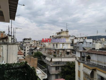 Studio/Γκαρσονιέρα για ενοικίαση - Ανάληψη - Μπότσαρη - Νέα Παραλία, - Photo 5
