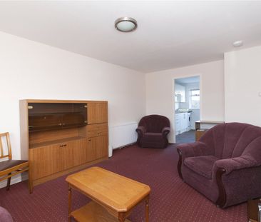 1 bedroom bungalow to rent - Photo 2