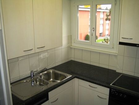 "Hier endet Ihre Wohnungssuche!" - Photo 4