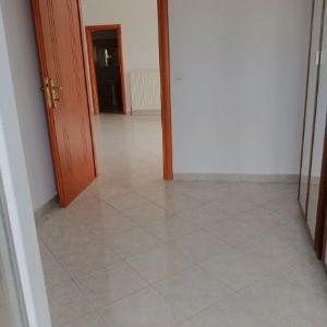 Διαμέρισμα για ενοικίαση Ευαγγελισμός - Νέος Κουκλουτζάς (Εύοσμος) - Photo 1