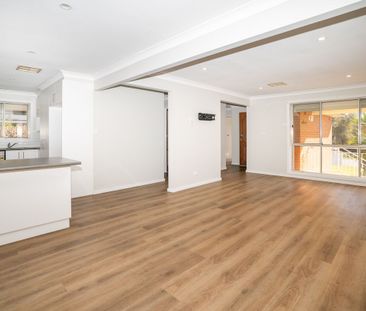 Spacious Family Home in Quiet Forest Hill Setting - Photo 1