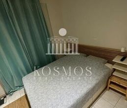 Διαμέρισμα για ενοικίαση - Νέα Αρτάκη - Photo 5