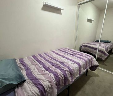 Melbourne CBD - Photo 4