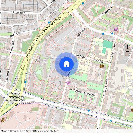 Lublin