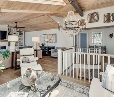 For Lease - 3465 Glenhaven Beach Road, Innisfil, Ontario - Photo 3