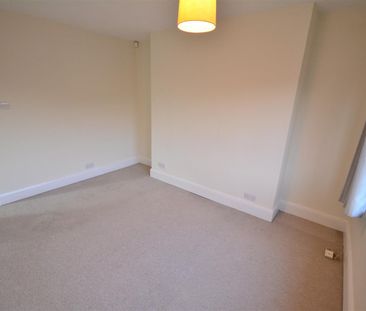 41 Ponsonby Terrace, Off Friar Gate, Derby, DE1 1DT - Photo 5