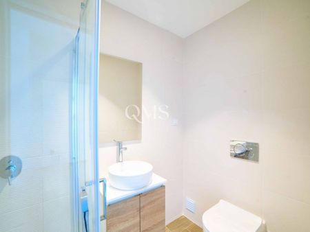 2 room luxury Flat for rent in Faro, Distrito de Faro - Photo 5