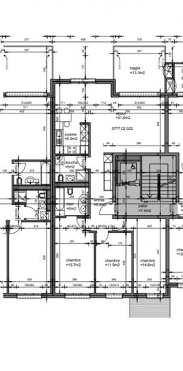 Avenue du Jura 42, 1180 ROLLE | Appartement 4.5 pièces - Foto 2