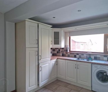 9 Greenpark Villas, Rostrevor, Newry, BT34 3HD - Photo 5