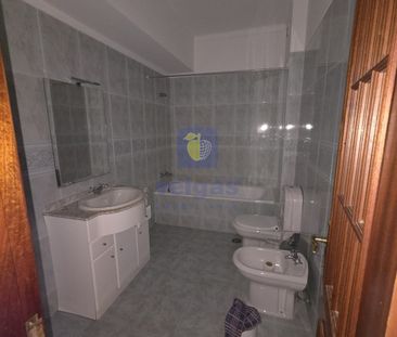 Apartamento T3 em Setúbal - Photo 3