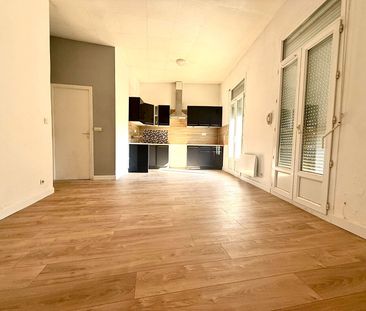 Appartement T2 Elne à louer - Photo 3