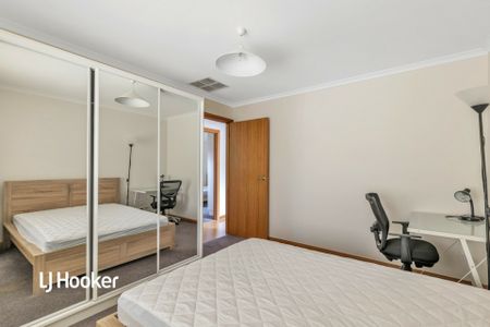 2/26 Gardiner Avenue, ST MORRIS - Photo 5