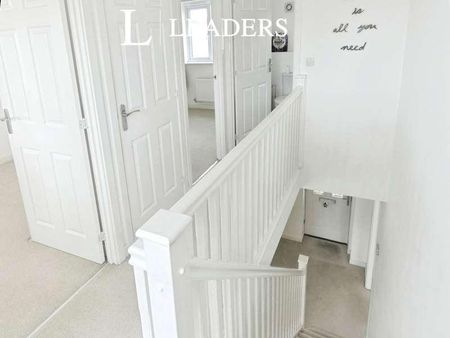 Mandalay Road, Pleasley, Mansfield, NG19 - Photo 5