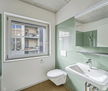 Ihre neue Wohnung im Herzen von Biel - Photo 4