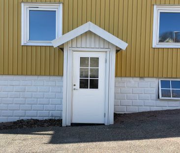 Valhallavägen, Uddevalla - Foto 5