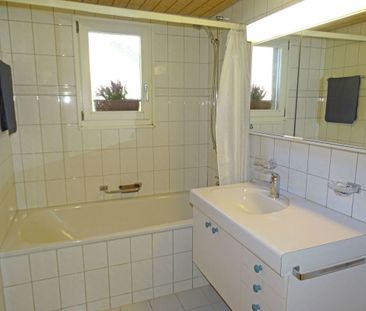 3.5 Zimmer, 1. Stock - Photo 5