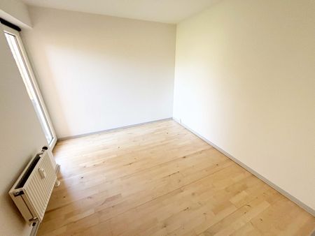 Fælleshave 49, 1, 6100 Haderslev - Foto 5