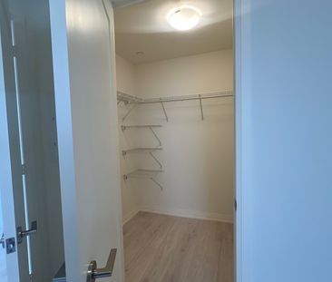 For Lease - 27 Korda Gate Unit# 1111, Vaughan, Ontario - Photo 6