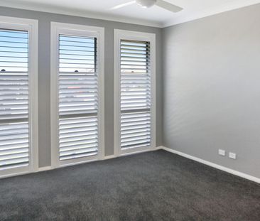 Executive Living!! - Photo 4