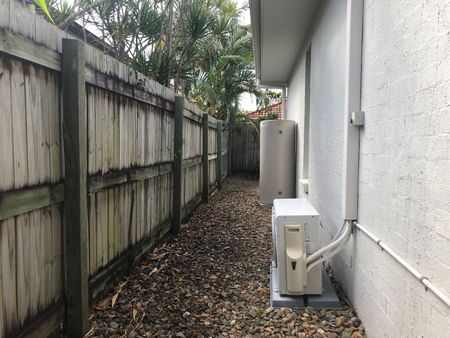 7 Irving Place, 4556, Sippy Downs Qld - Photo 4