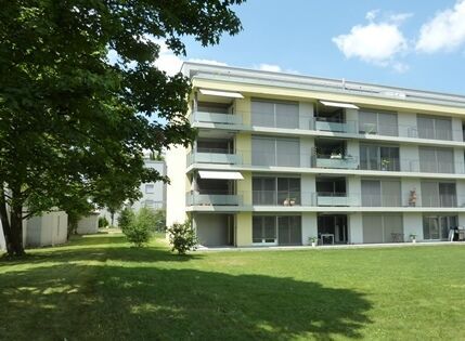 live in the countryside! - Foto 4