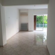 Διαμέρισμα για ενοικίαση - Άλιμος, - Photo 1