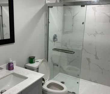 For Lease - 299 Fleetwood Drive, Oshawa, Ontario - Photo 5