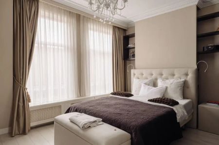 Appartement Herenmarkt, Amsterdam - À Louer - Photo 4