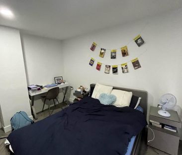 2 bedroom house to rent - Photo 5