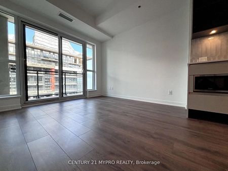 For Lease - 405 Dundas Street Unit# 716, Oakville, Ontario - Photo 4