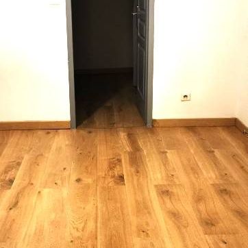 Appart F2 39m² (réf 6936047) - Photo 4