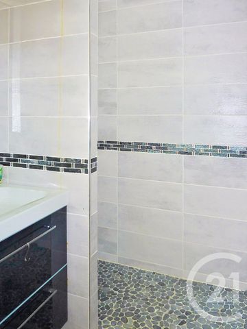 Location Appartement 1 pièce 26m² 34203 SETE CEDEX 34200 - Photo 4