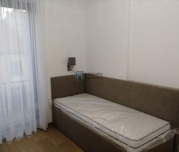 Kiadó új építésű lakás - Székesfehérvár - Photo 4