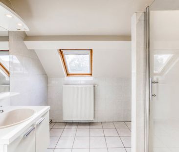 Duplex te huur in Temse - Photo 6