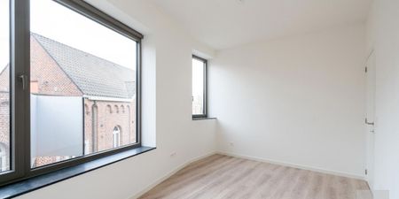 Appartement te huur in Lanaken voor € 1.050 met 2 slaapkamers - Foto 3