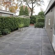 Woonbemiddeling en Adviesburo - Photo 1