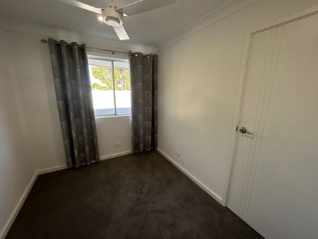 1 Merivale Way, Greenwood WA 6024 - House For Rent | Domain - Photo 3
