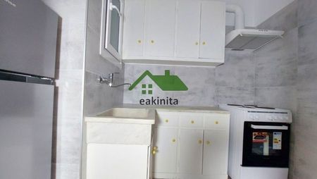 Διαμέρισμα για ενοικίαση Πασαλιμάνι (Καστέλλα - Πασαλιμάνι) - Photo 3