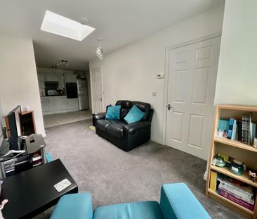 Moravian Road, Kingswood - Photo 2