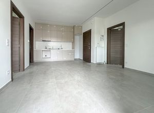 Διαμέρισμα για ενοικίαση - Τρίκαλα, - Photo 3