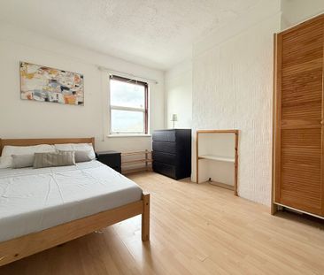 Haslemere Avenue, West Ealing, London, W13 - Photo 4