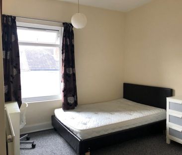 3 Bed Terraced House, Charterhouse Road, CV1 - Photo 4