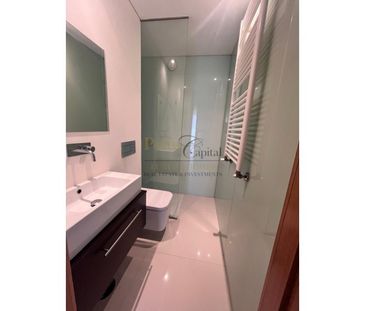 Apartamento T3 em Porto - Foto 6