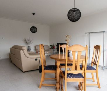 Appartement te huur in Schoten voor € 990 met 2 slaapkamers - Photo 3