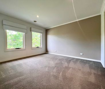 28 Alfred Street, Preston VIC 3072 - Photo 2